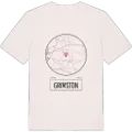 Grimston t-shirt
