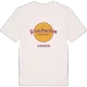 Grindbacken cirkel t-shirt