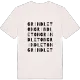 Grindleton wordplay t-shirt