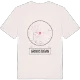 Grindstugan t-shirt
