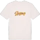 Griptorp baseball t-shirt