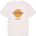 Großaitingen cirkel t-shirt