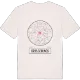 Groß Gerungs t-shirt
