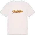 Großhöflein baseball t-shirt