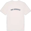 Groß Kummerfeld college t-shirt