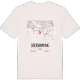 Großraming karta t-shirt