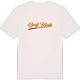 Groß Rheide baseball t-shirt