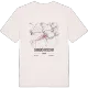 Großröhrsdorf karta t-shirt