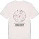 Großschirma t-shirt