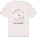 Groß-Schweinbarth t-shirt