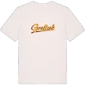 Großsolt baseball t-shirt