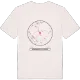 Großwarasdorf/Veliki Borištof t-shirt