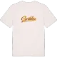 Gröblitz baseball t-shirt