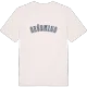 Gröbming college t-shirt