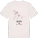 Groden map t-shirt