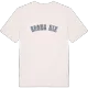 Gromačnik college t-shirt
