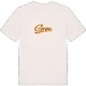 Gron baseball t-shirt