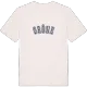 Grône college t-shirt
