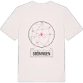 Gröningen t-shirt