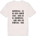 Grösslingarna wordplay t-shirt
