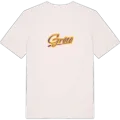 Grötö baseball t-shirt