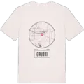 Grudki t-shirt