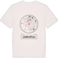 Grumo Appula t-shirt