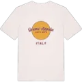 Grumo Appula cirkel t-shirt