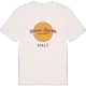 Grumo Appula cirkel t-shirt