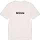 Grünau fetstil t-shirt
