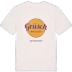 Grüsch cirkel t-shirt