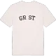 Grūstė arc t-shirt
