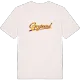 Grytevad baseball t-shirt
