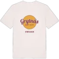 Grytnäs cirkel t-shirt