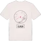 Gualba t-shirt