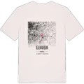 Guarda karta t-shirt