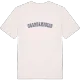 Guardamiglio college t-shirt