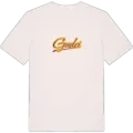 Gudci baseball t-shirt