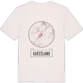 Guécélard t-shirt