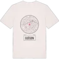 Guégon t-shirt