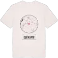 Guémappe t-shirt