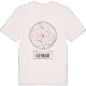 Guengat t-shirt