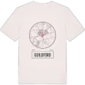 Guildford t-shirt