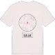 Guillac t-shirt