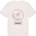 Guipavas t-shirt