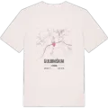 Gulbiniškiai karta t-shirt