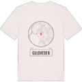 Guldheden t-shirt