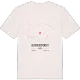 Guldhedstorget karta t-shirt