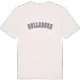 Gullaberg college t-shirt