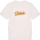 Gülşehir baseball t-shirt